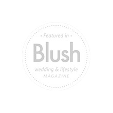 Blush Magazine